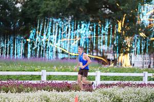 BIB: 
                            <button type="button" onclick="openModal(27854506)" class="btn btn-primary btn-sm float-right btn-popup" data-toggle="modal" data-target=".modal-high-quality">
                        <i class="fas fa-shopping-cart"></i> Add to Cart
                    </button>
                                            <button type="button" onclick="isThisMe(27854506, true)" class="btn btn-success btn-sm float-right btn-popup btn-isme hidden" data-toggle="tooltip" data-placement="bottom" title="นี่คือรูปของคุณใช่ไหม คลิกที่นี่เพื่อเอาเข้าอัลบั้ม">
                        <i class="fas fa-plus"></i> Add to album
                    </button>
                    <button type="button" onclick="isThisMe(27854506, false)" class="btn btn-warning btn-sm float-right btn-popup btn-isnotme hidden">
                        <i class="fas fa-ban"></i> Remove from album
                    </button>